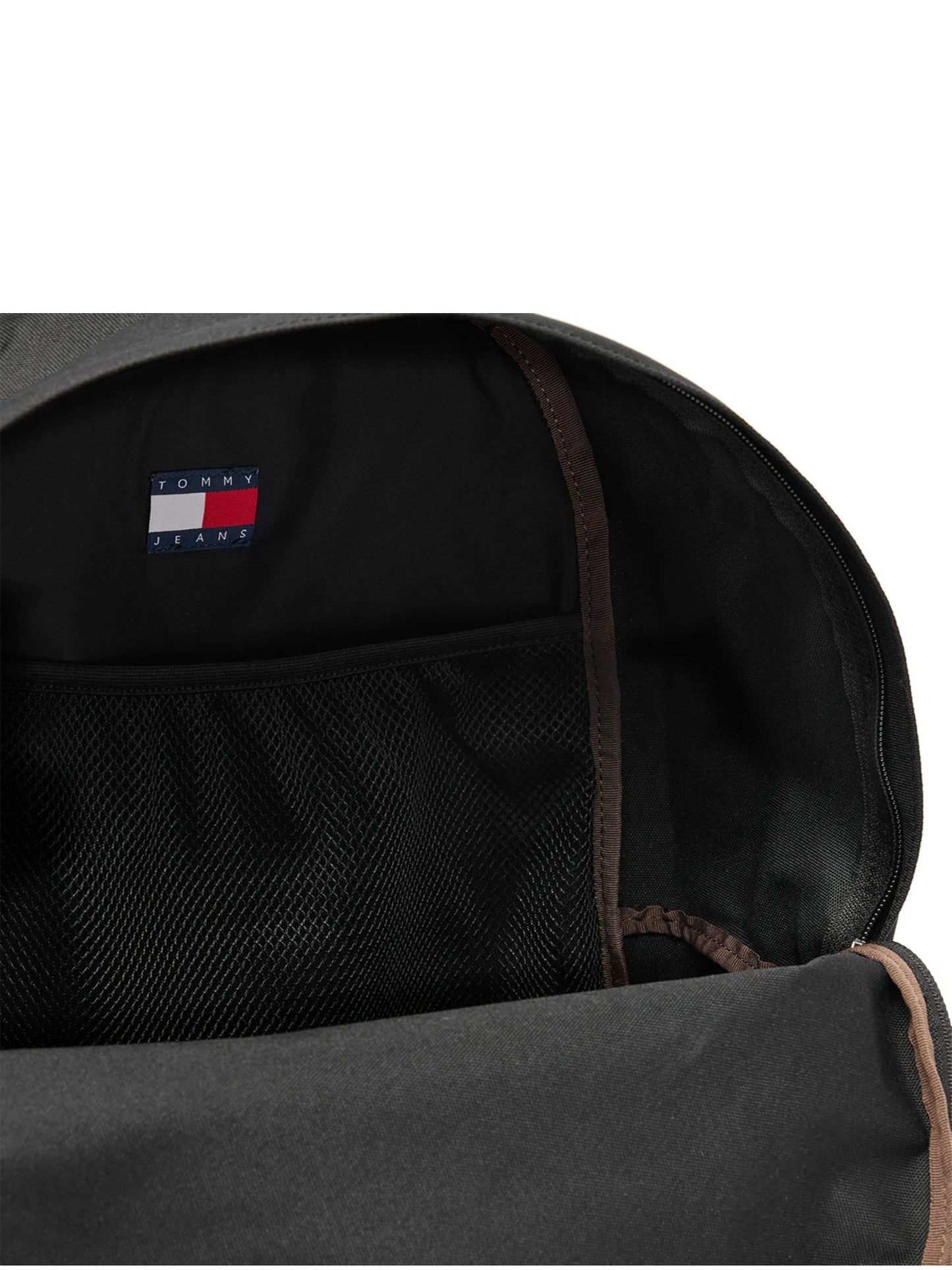 Tommy hilfiger Borse#colore_nero