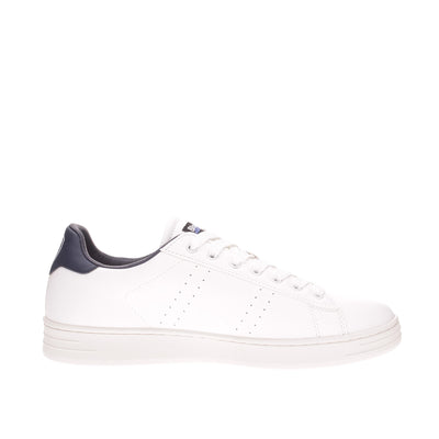 Blauer Sneakers#colore_bianco