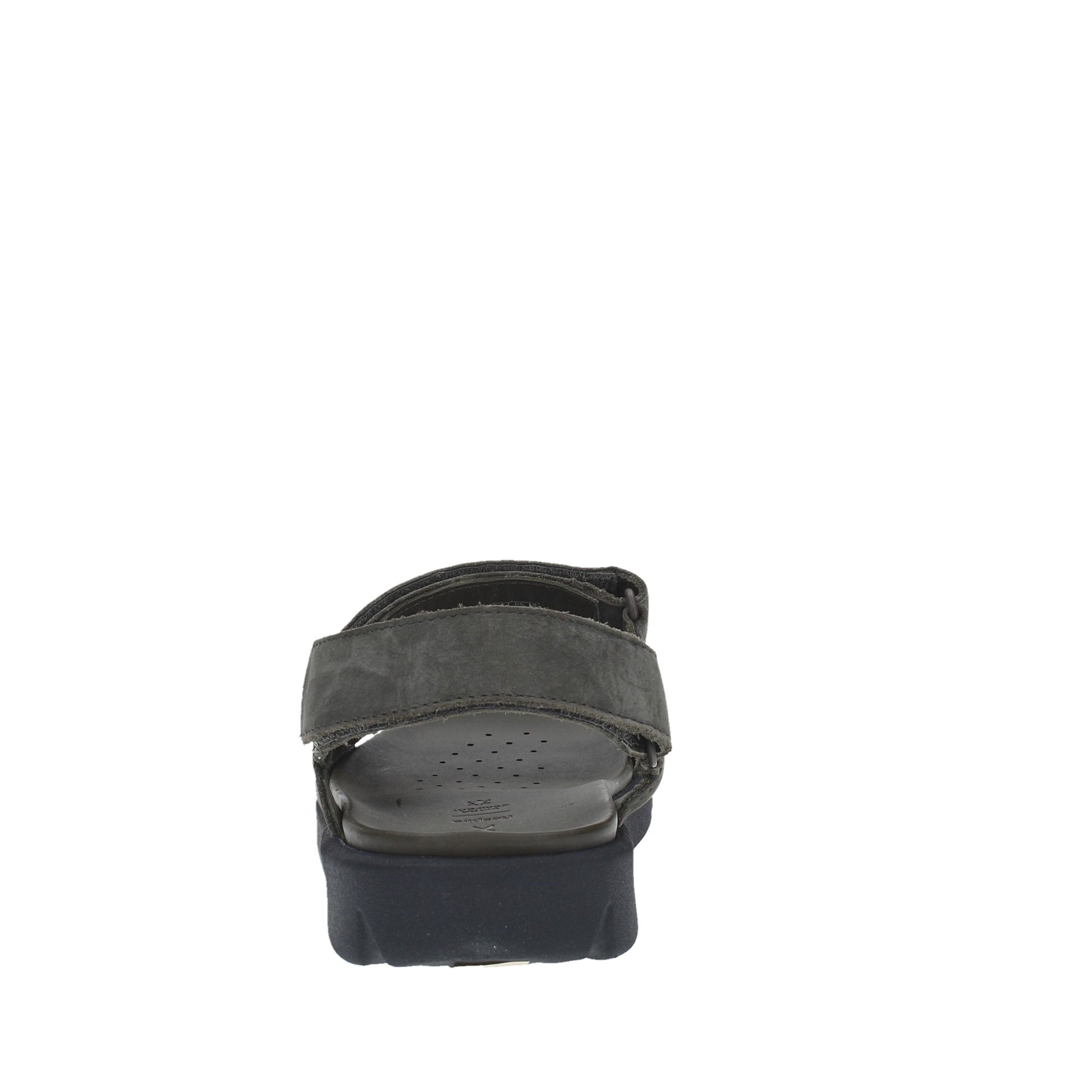 Geox Sandalo U Xand 2S U15BGB00032 - Marylou Shop
