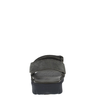 Geox Sandalo U Xand 2S U15BGB00032 - Marylou Shop
