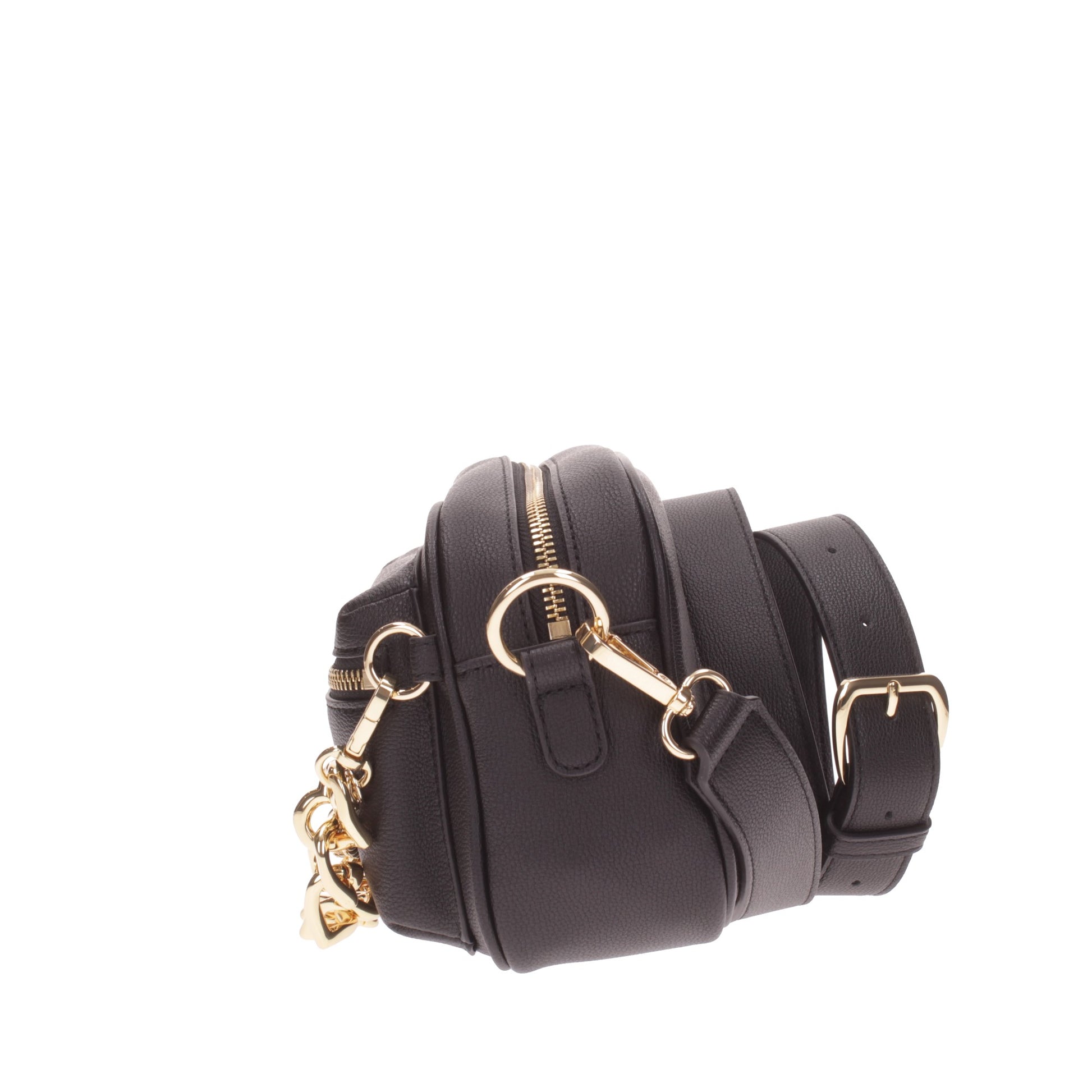 Love moschino Borsa JC4291PP0GKT0 000 - Marylou Shop
