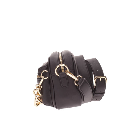 Love moschino Borsa JC4291PP0GKT0 000 - Marylou Shop