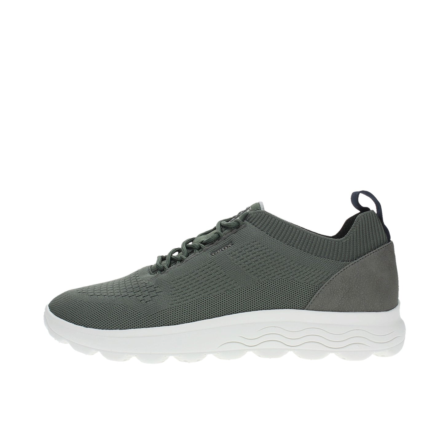 Geox Sneakers U Spherica U15BYA0006K - Marylou Shop