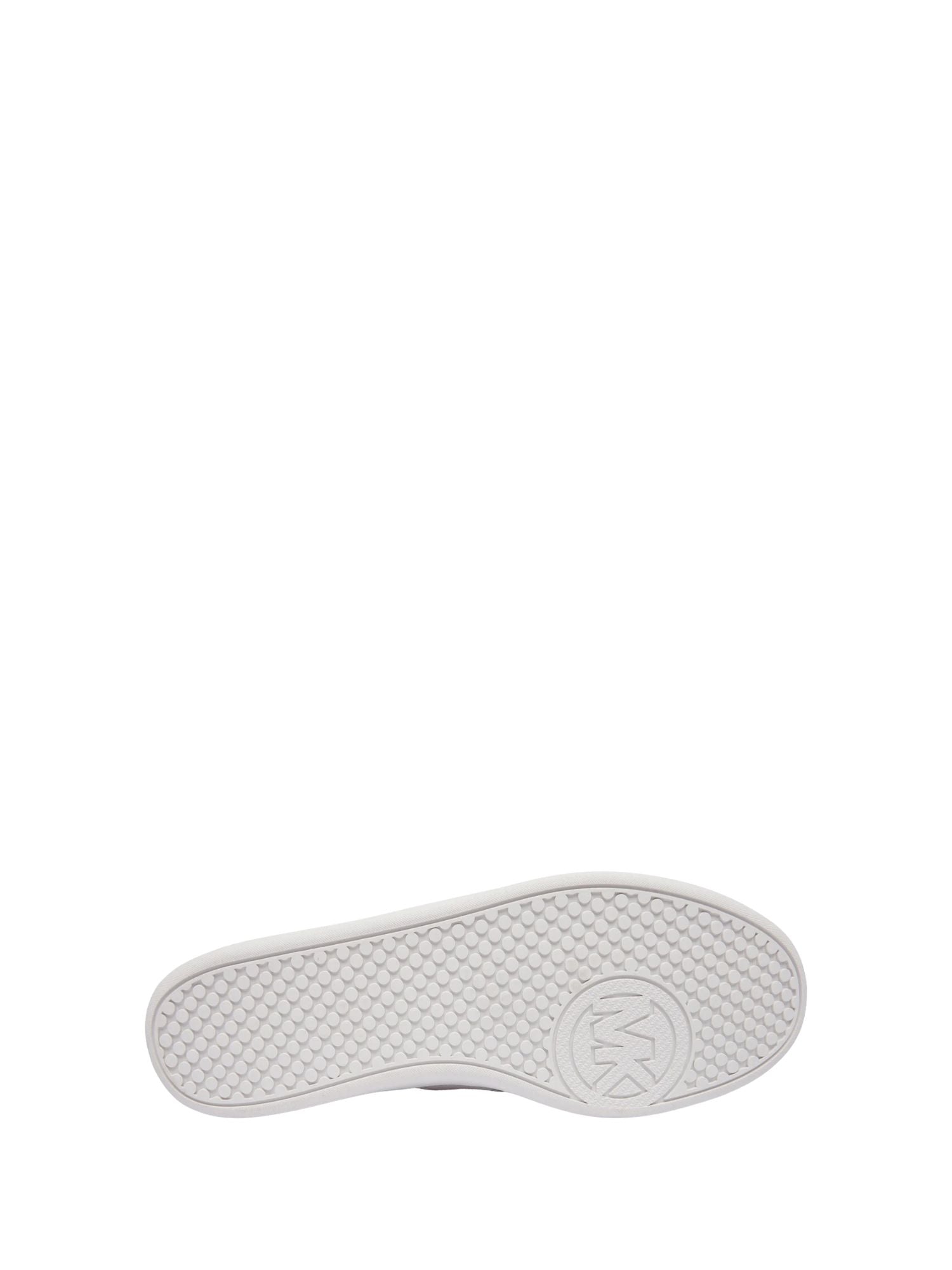 Michael kors Sneakers#colore_bianco