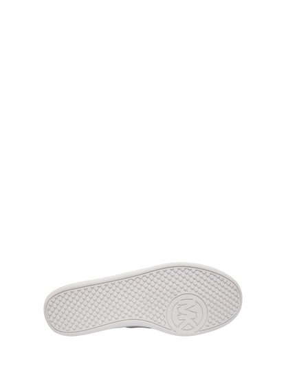 Michael kors Sneakers#colore_bianco