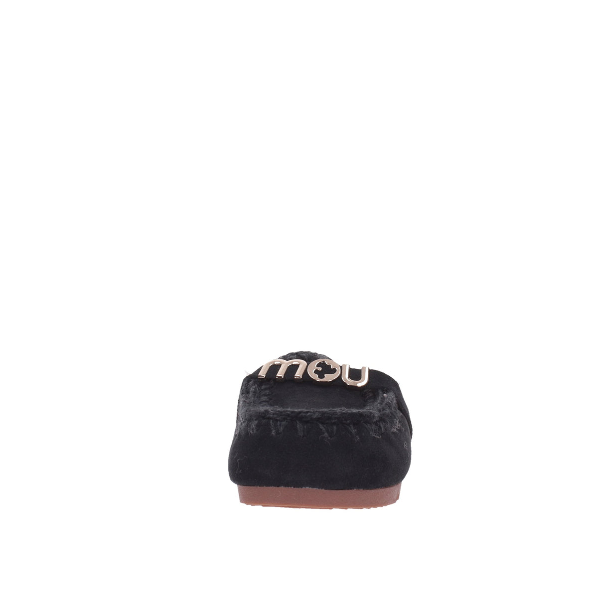 Mou Ciabatta#colore_nero