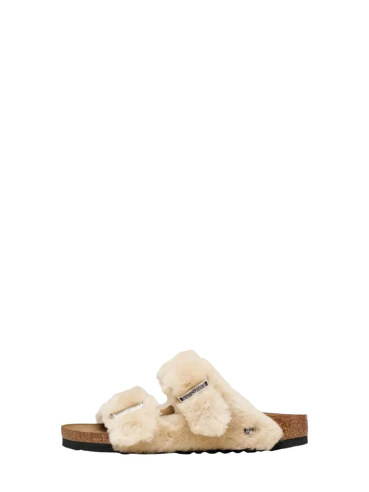 Birkenstock Ciabatta#colore_sabbia