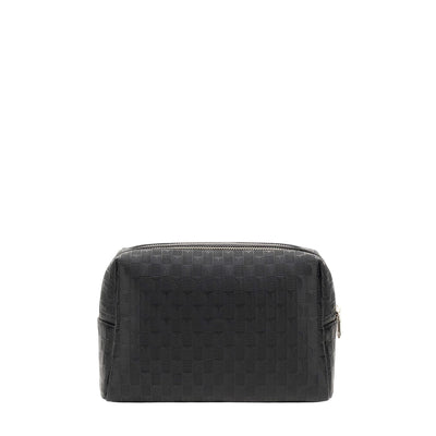 Guess Borse#colore_nero