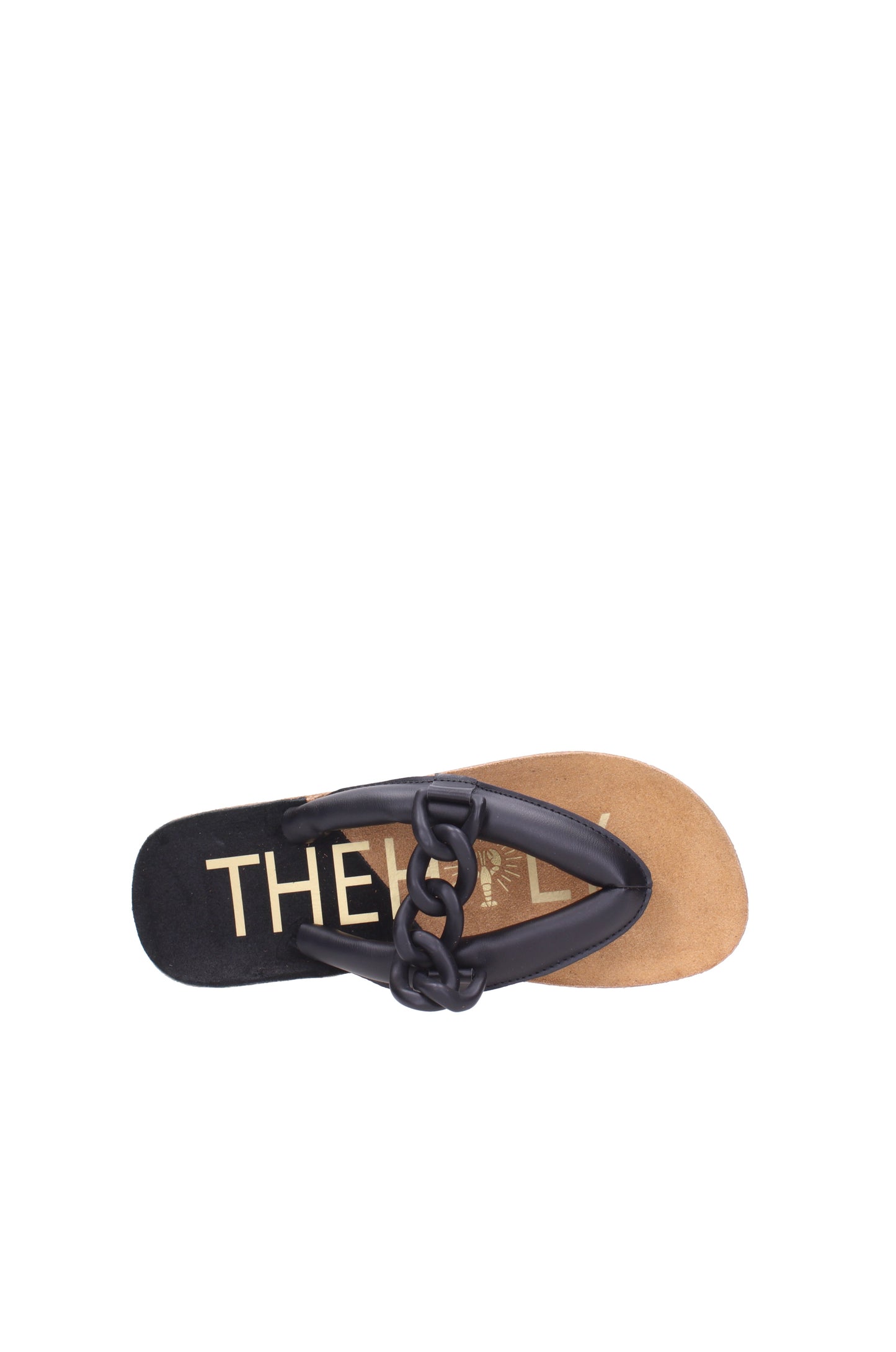 Theholybeach Ciabatta H20069025 - Marylou Shop