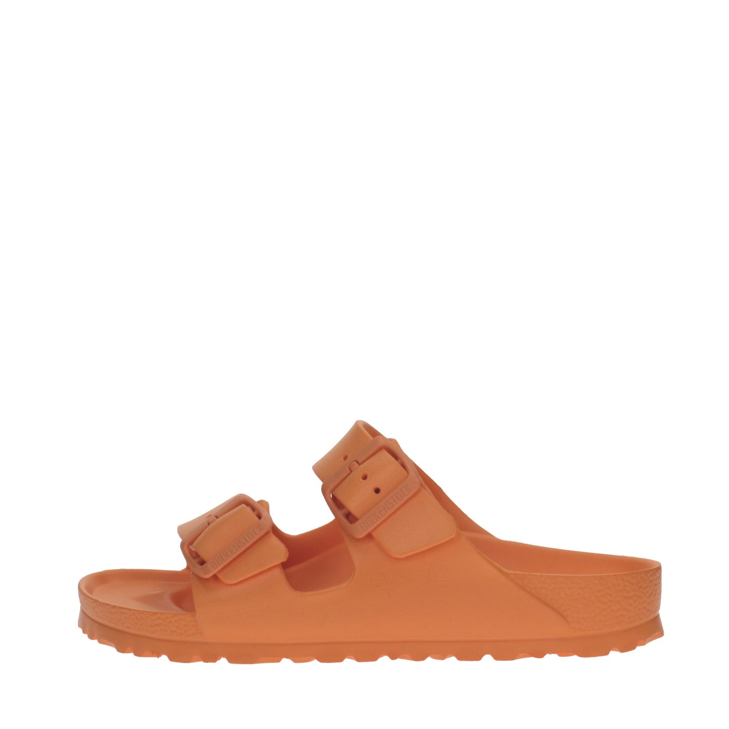 Birkenstock Ciabatta 1025586 - Marylou Shop