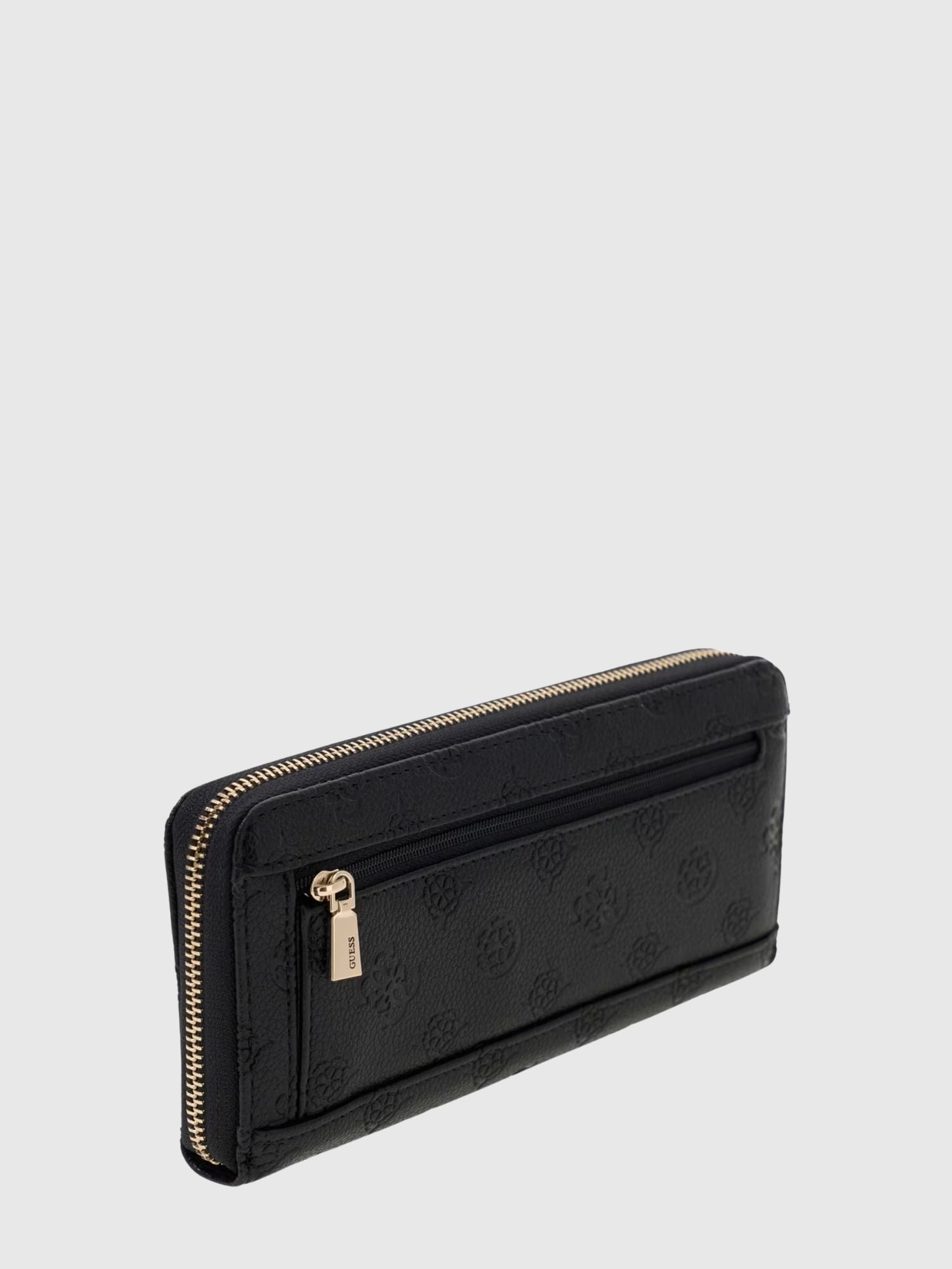 Guess Portafogli#colore_nero