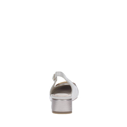 Ara Sandalo Graz 2.0 - Marylou Shop