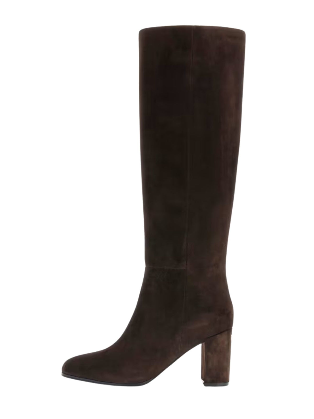 Guess Stivale#colore_marrone
