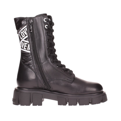 Love moschino Anfibio JA24515G0F IA8 00A - Marylou Shop