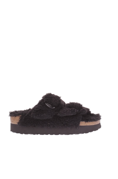 Birkenstock Ciabatta#colore_nero