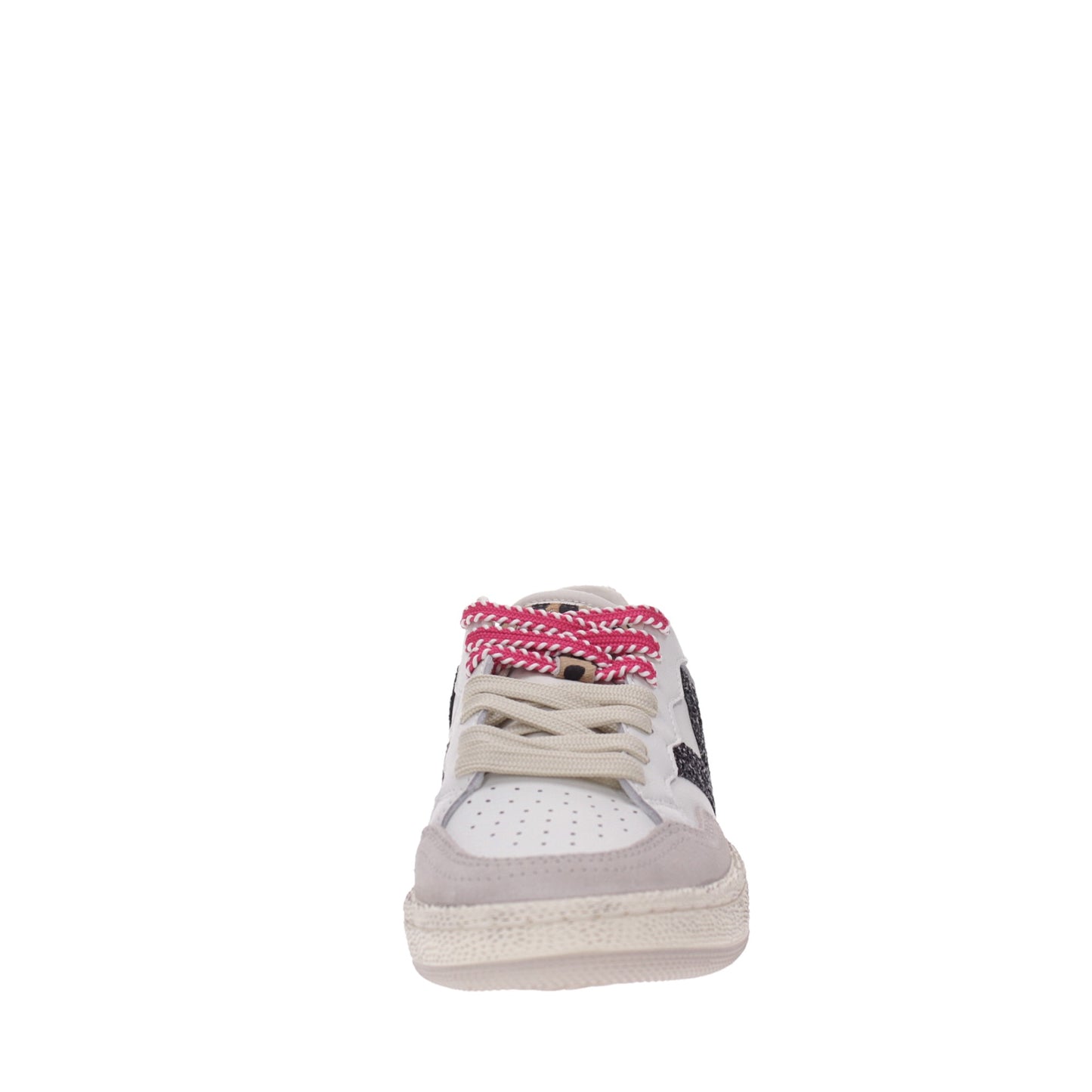 Victoria Sneakers#colore_bianco-nero