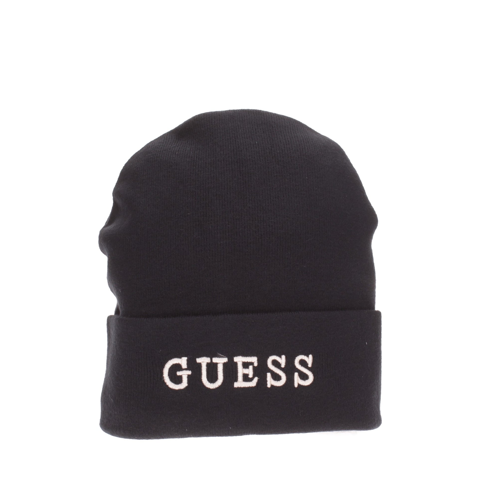 Guess Cappelli AW9251WOL01 - Marylou Shop