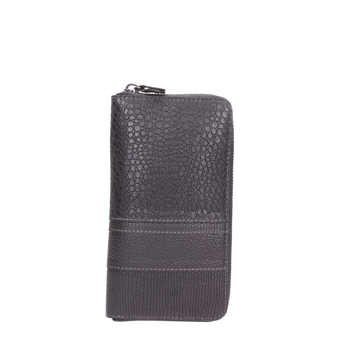 Gabs Portafogli GMONEY17 - Marylou Shop