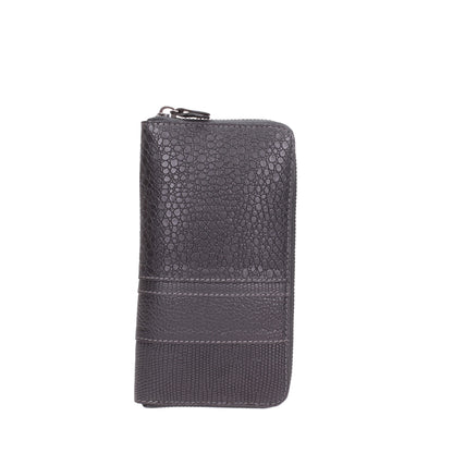 Gabs Portafogli GMONEY17 - Marylou Shop
