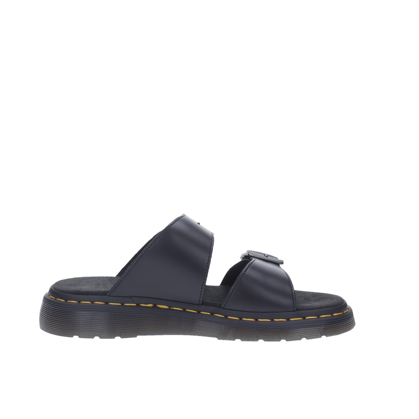 Dr. martens Sandalo#colore_nero