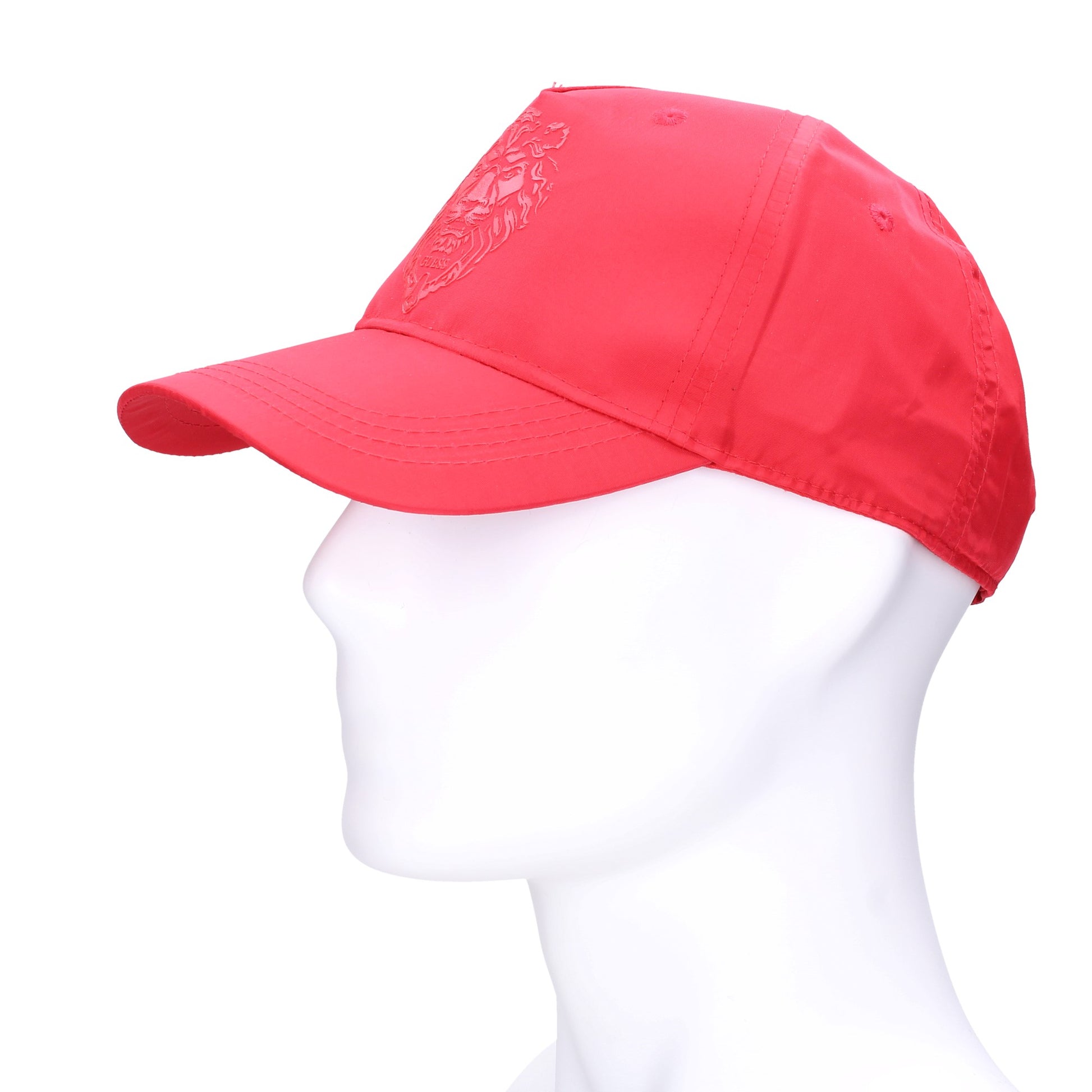 Guess Cappelli AM8528POL01 - Marylou Shop