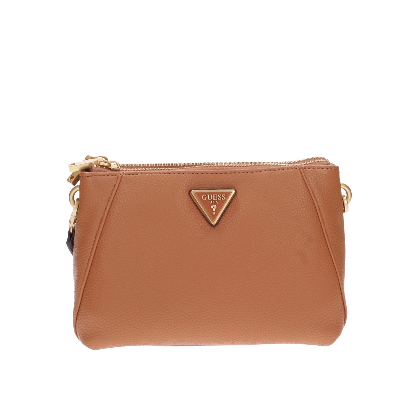 Guess Borsa HWBA9196130 - Marylou Shop