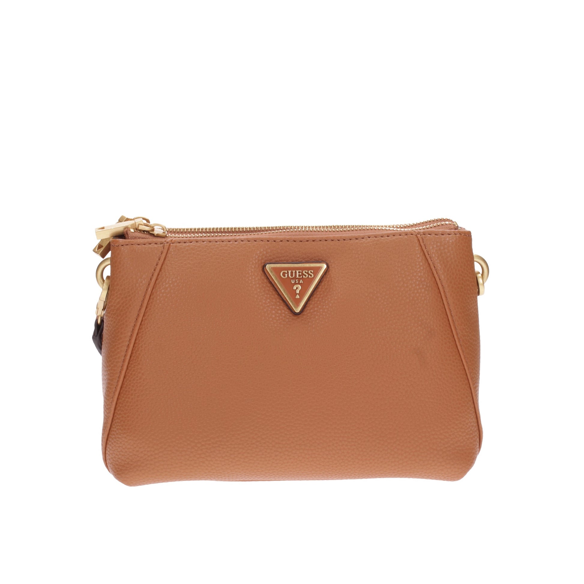 Guess Borsa HWBA9196130 - Marylou Shop