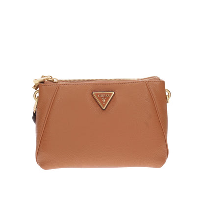 Guess Borsa HWBA9196130 - Marylou Shop
