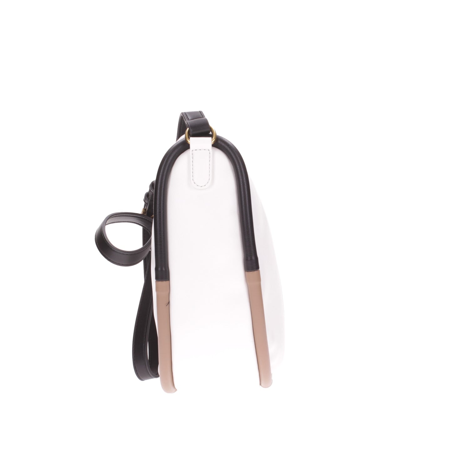 Liu jo Borsa AA3048E0160 01065 - Marylou Shop