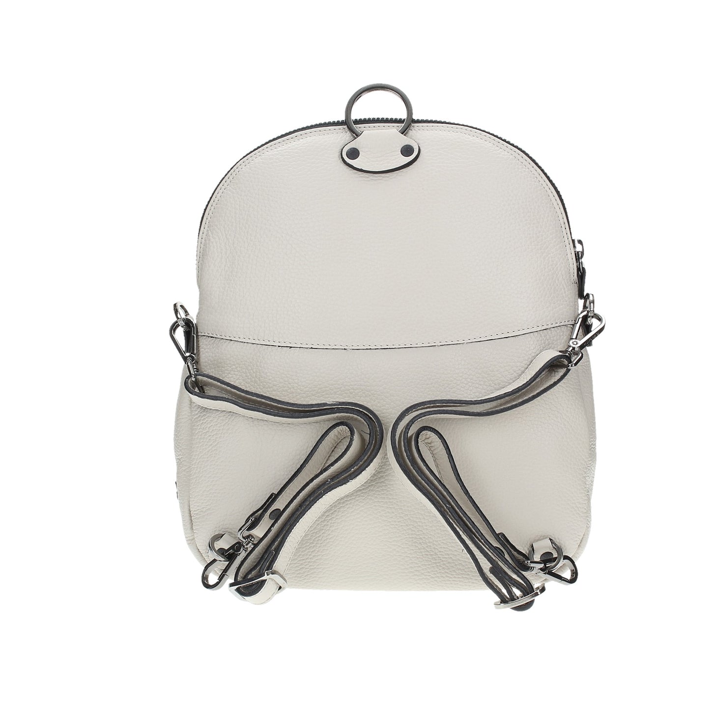 Gabs Zaino JANNE TG M - Marylou Shop