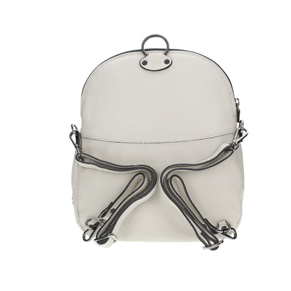 Gabs Zaino JANNE TG M - Marylou Shop