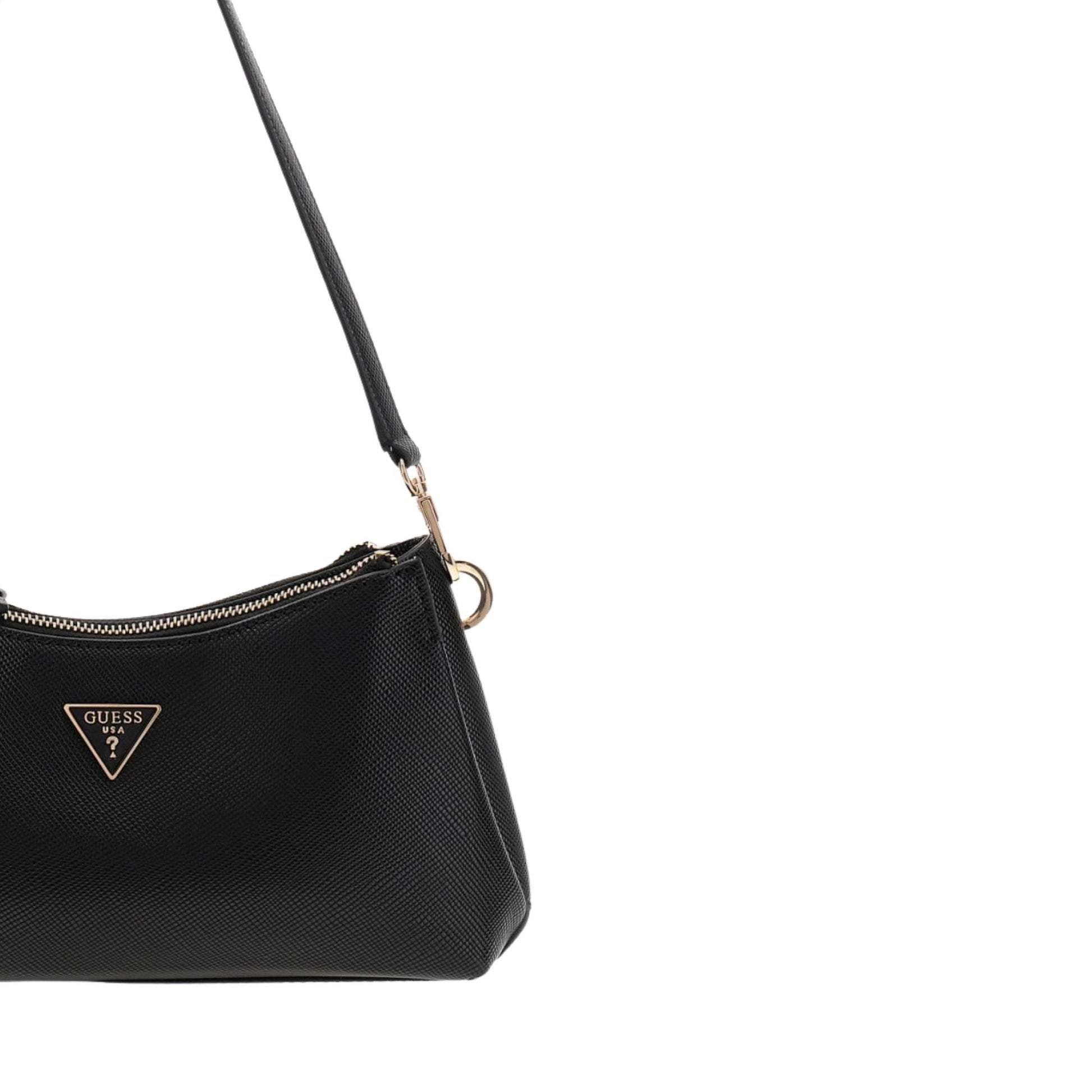 Guess Borse#colore_nero