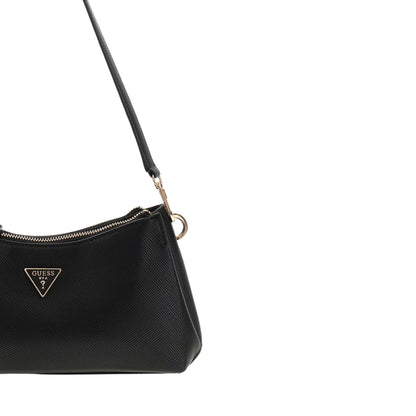Guess Borse#colore_nero