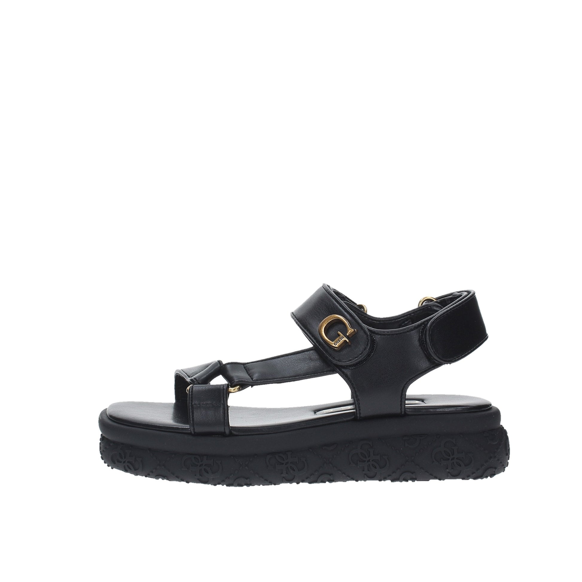 Guess Sandalo Lanara FLJLANELE03 - Marylou Shop