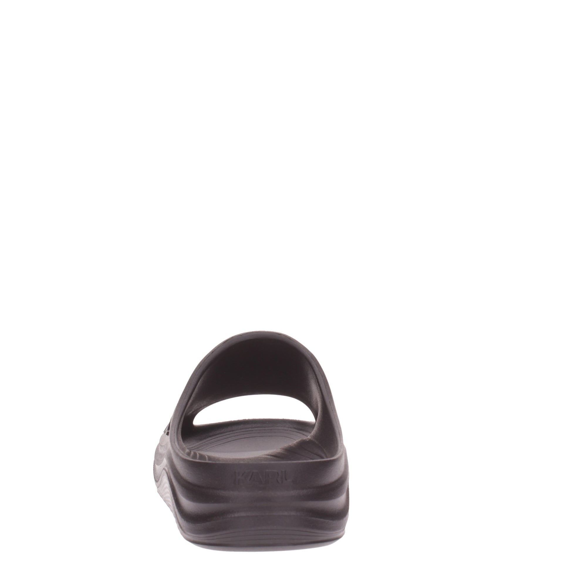 Karl lagerfeld Ciabatta KL85007 VG0 - Marylou Shop