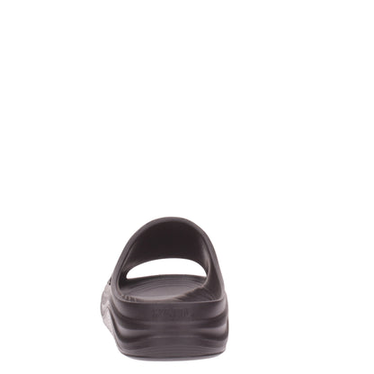 Karl lagerfeld Ciabatta KL85007 VG0 - Marylou Shop
