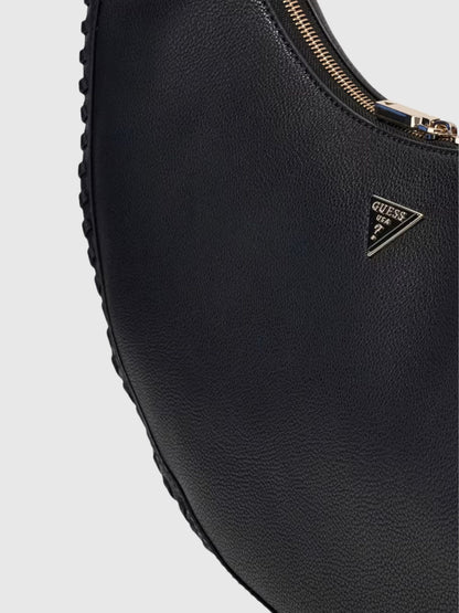 Guess Borse#colore_nero