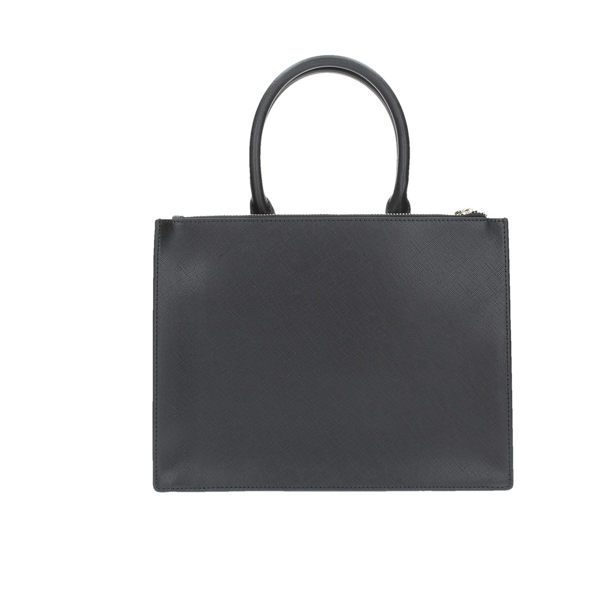 Just cavalli Borsa 77RA4BB1ZS766 - Marylou Shop