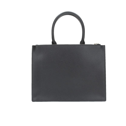 Just cavalli Borsa 77RA4BB1ZS766 - Marylou Shop