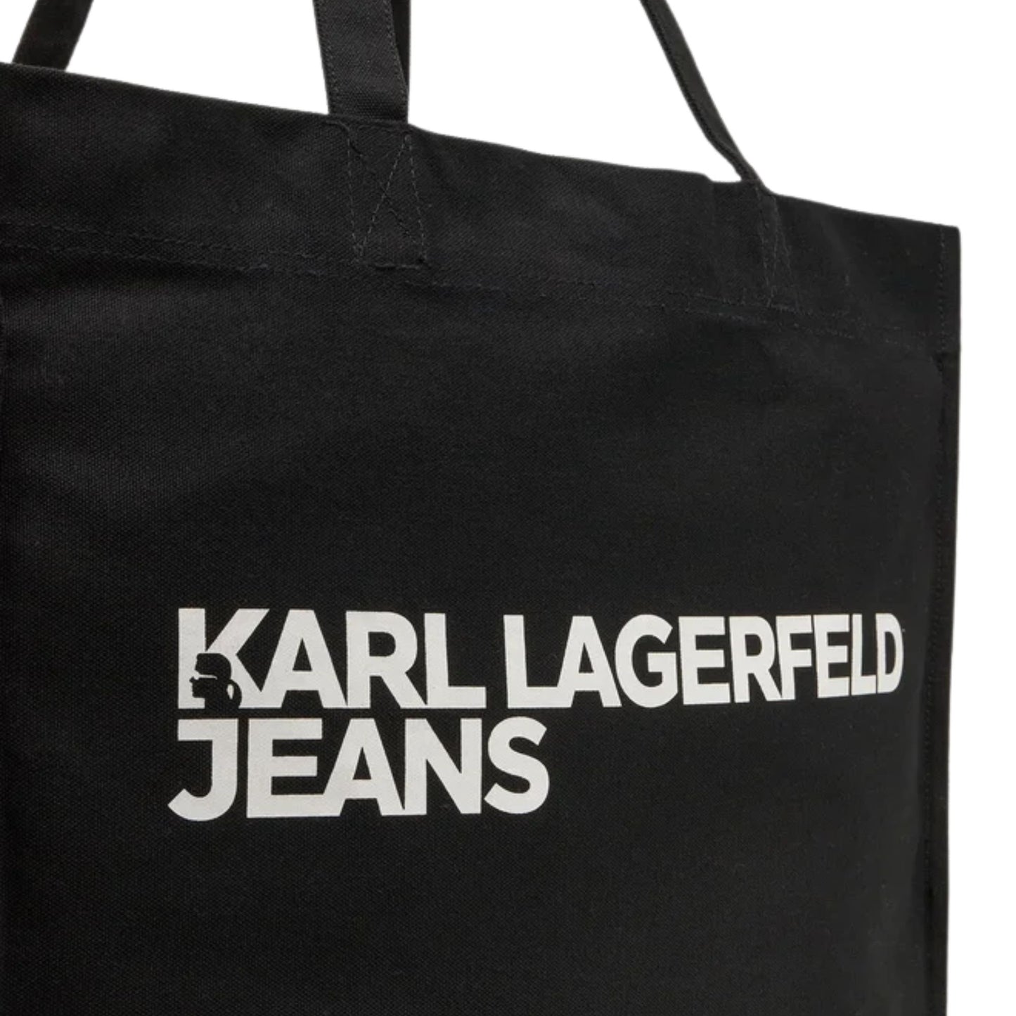 Karl Lagerfeld Borsa KLA1W50002 - Marylou Shop