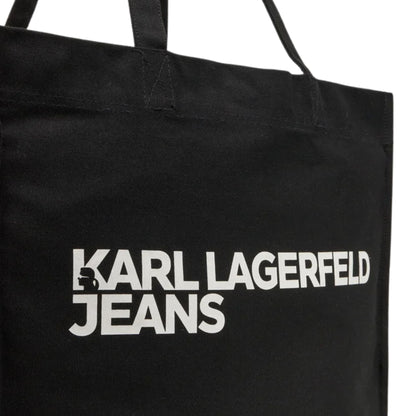 Karl Lagerfeld Borsa KLA1W50002 - Marylou Shop