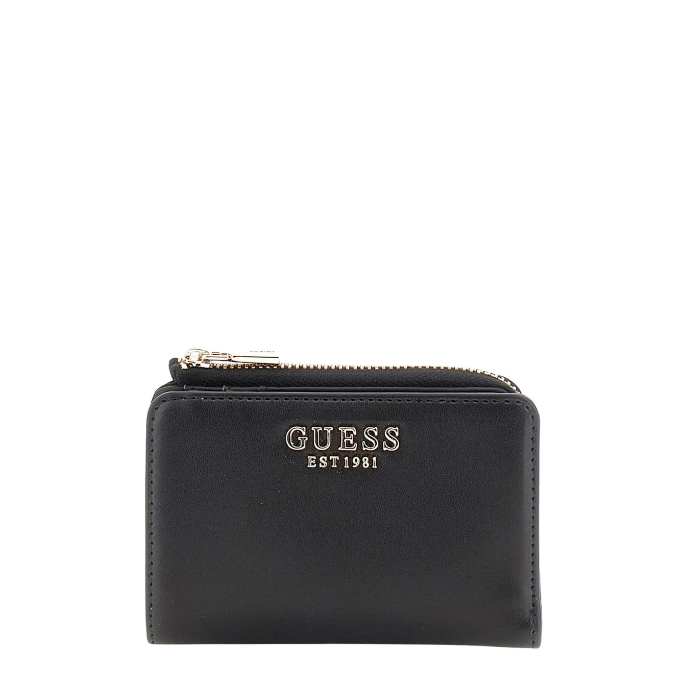 Guess Borse#colore_nero