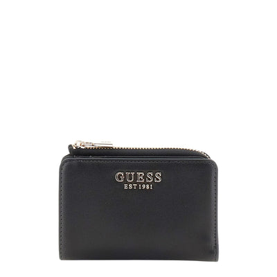 Guess Borse#colore_nero
