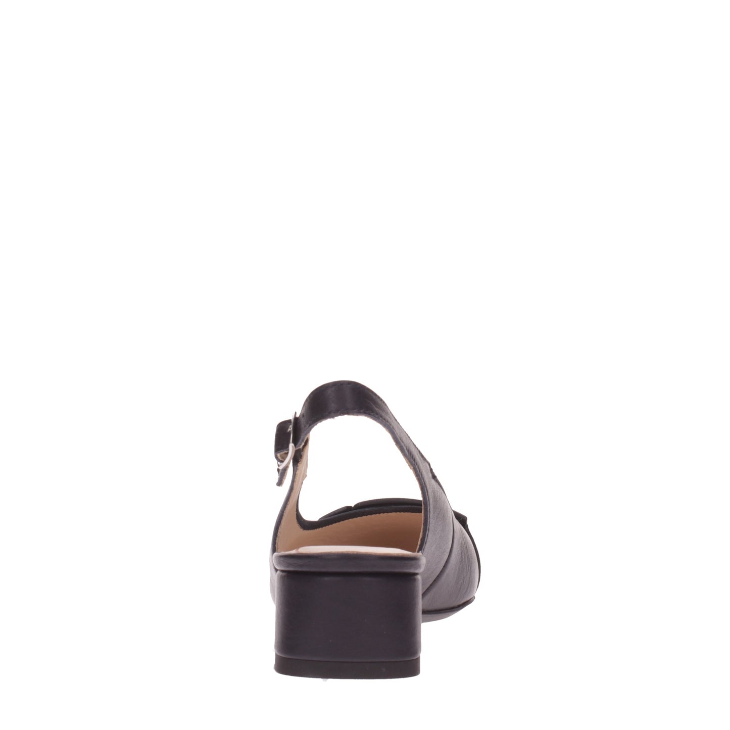 Ara Sandalo 1220404 - Marylou Shop