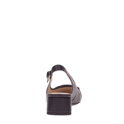 Ara Sandalo 1220404 - Marylou Shop