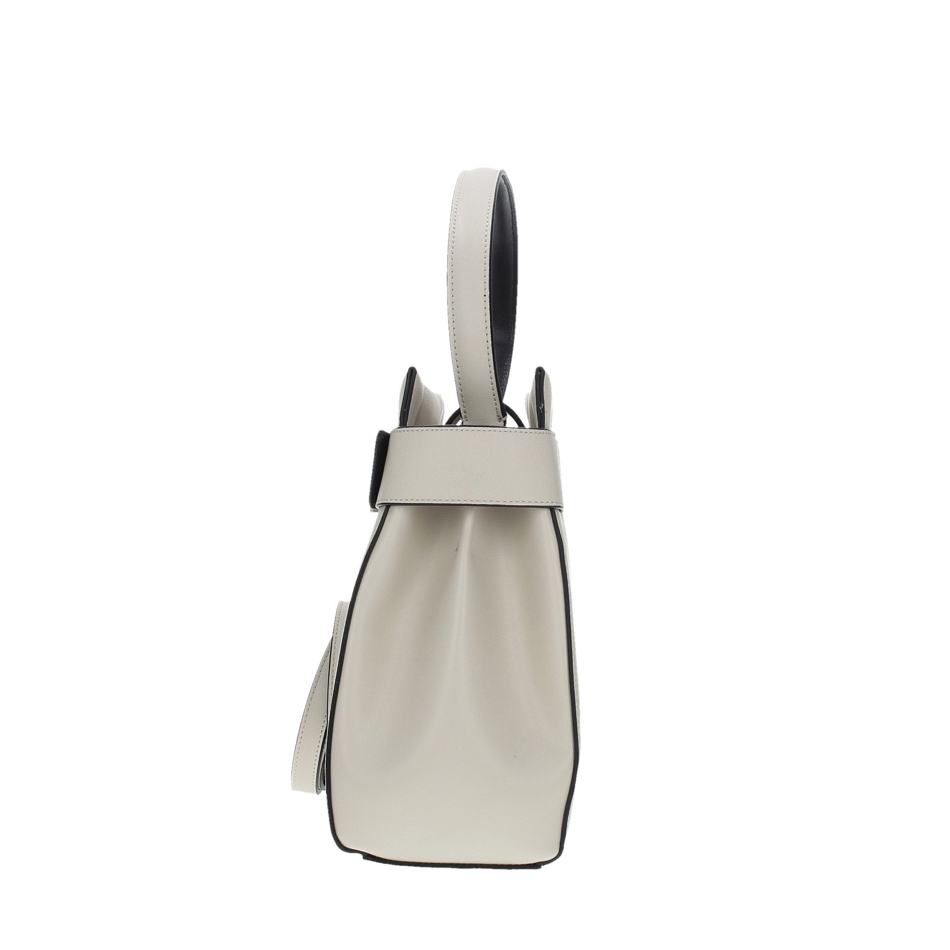 Armani Exchange Borsa XW000918 AF13672 - Marylou Shop