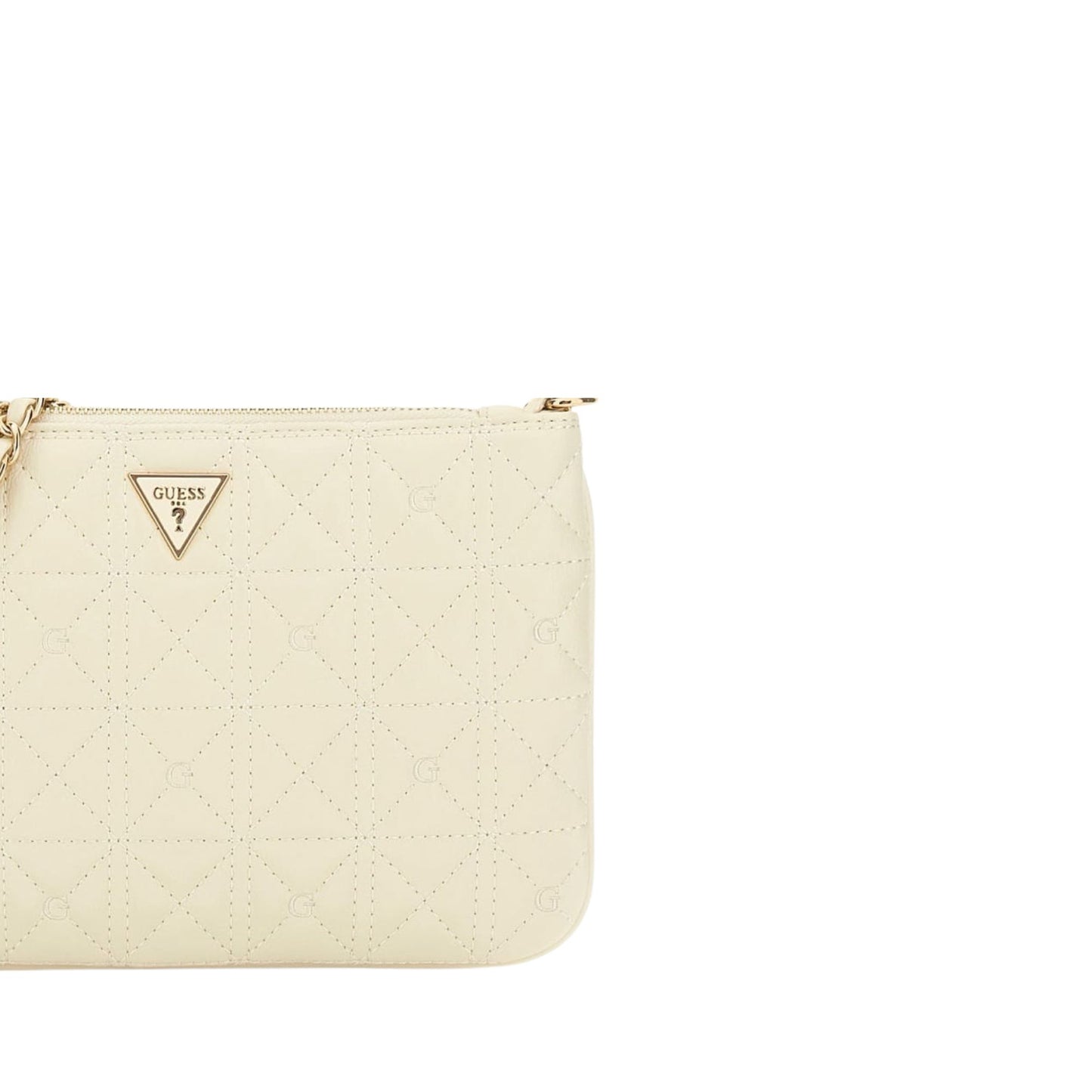 Guess Borse#colore_stone