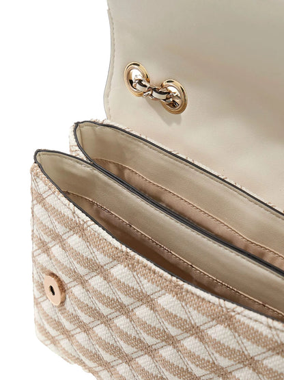 Guess Borse#colore_taupe