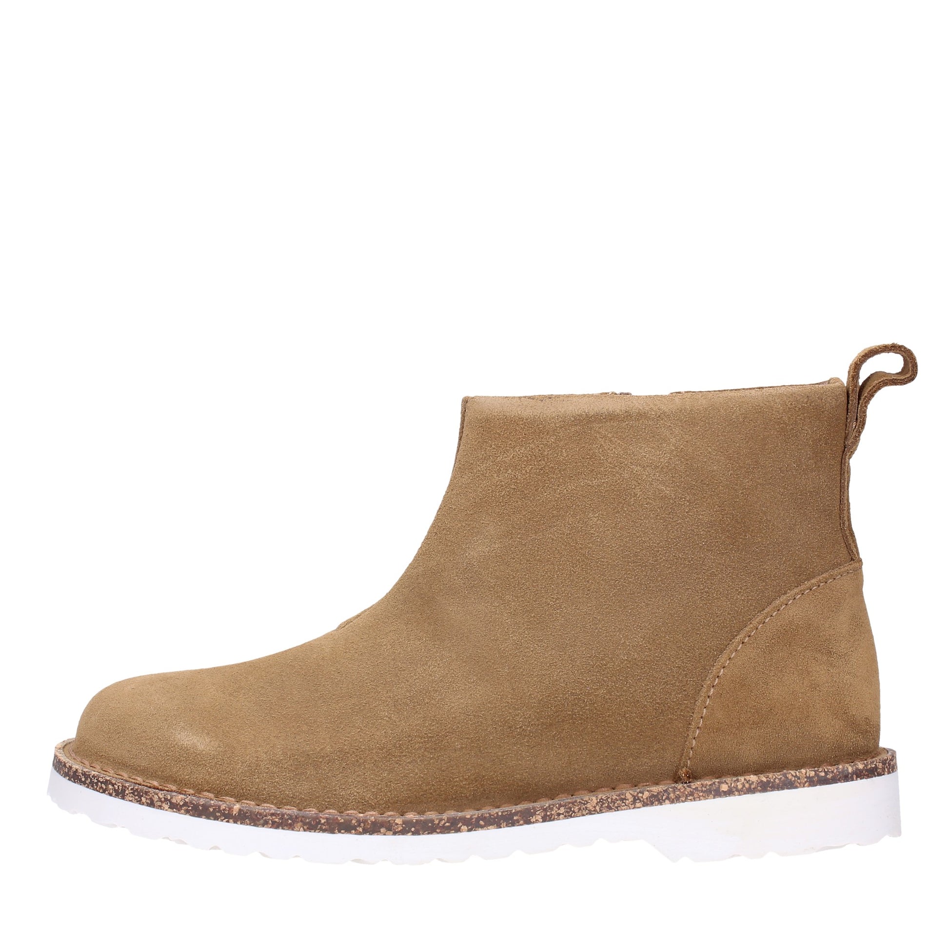 Birkenstock Tronchetto Melrose 1014929 - Marylou Shop