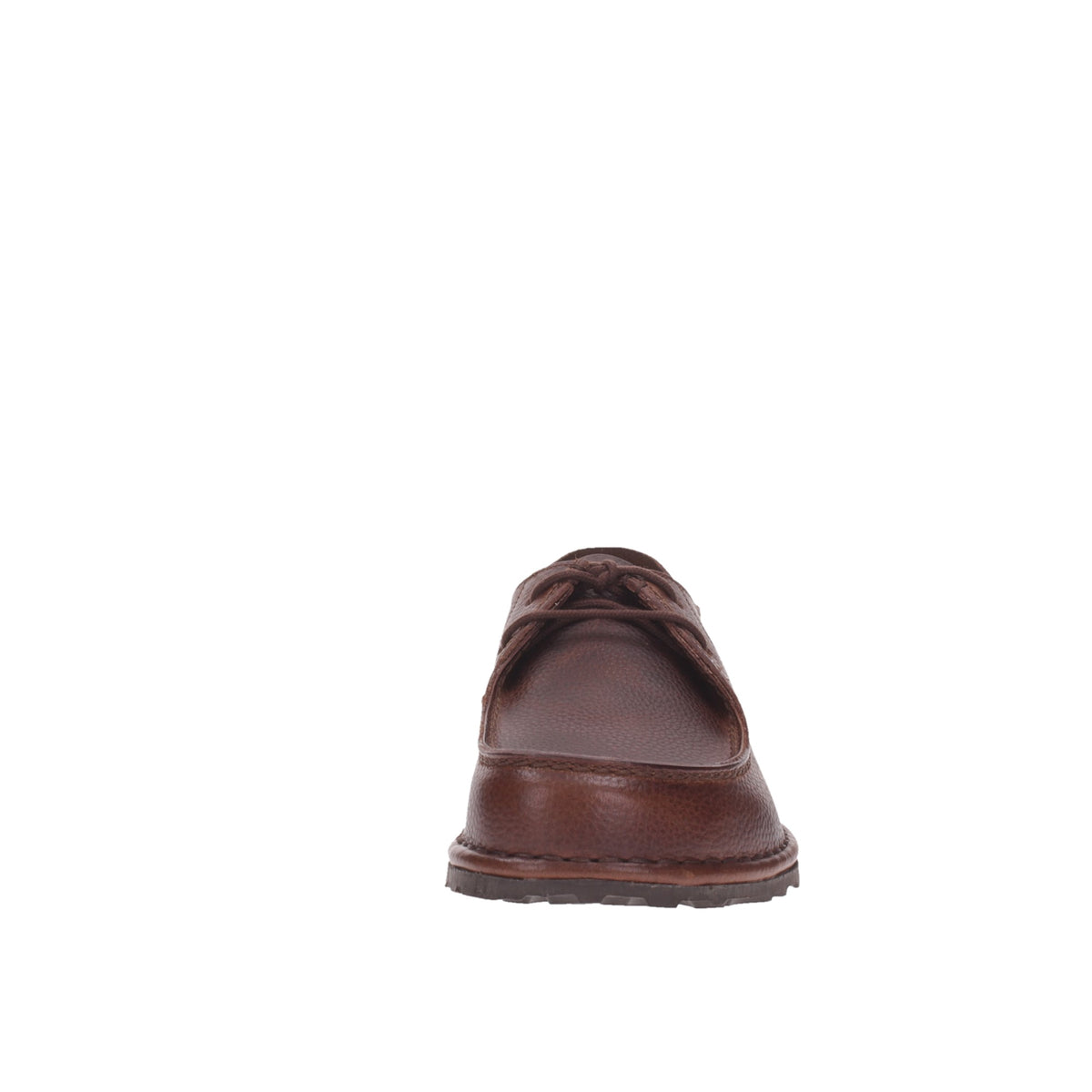 Birkenstock Mocassini#colore_marrone